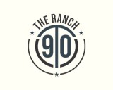 /public/logoimage/1594343562entry 13.jpg